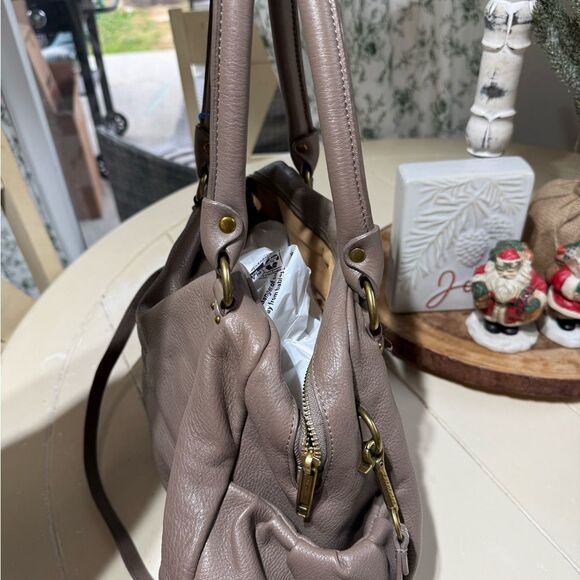 Elliott lucca purse - Picture 12 of 15